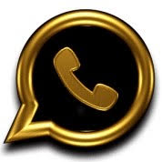 name